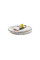 Лента мир 2835-60-IP33-R-8-12V 5.5W 5м 3000КRed RN0860TA Red