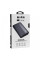 Павербанк S-Link 10000mAh 2.1A
