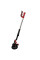 Шліфмашина для стін 225мм 880Вт Vitals SK 2388HP SK 2388HP led