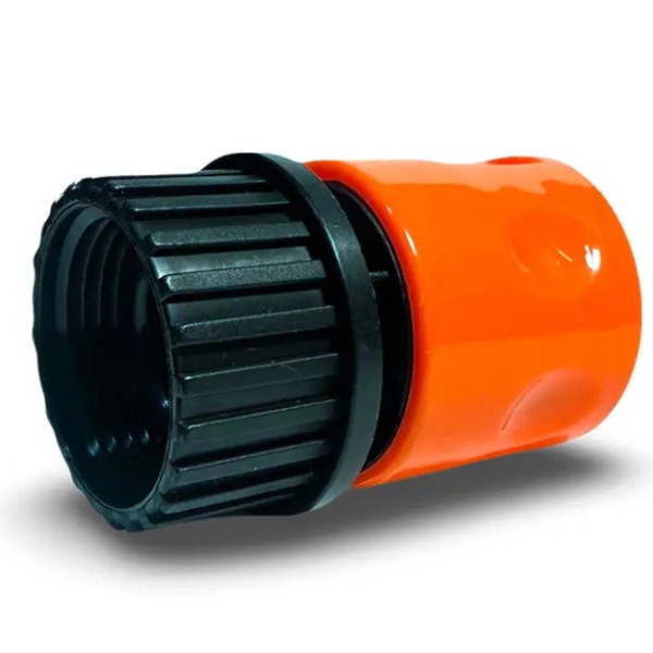 Конектор 3/4 Superplast внут різьбаUKR-056 1047654 UKR-056