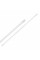 Лампа T8 1200мм 18W 6400K Feron LB-246 LED
