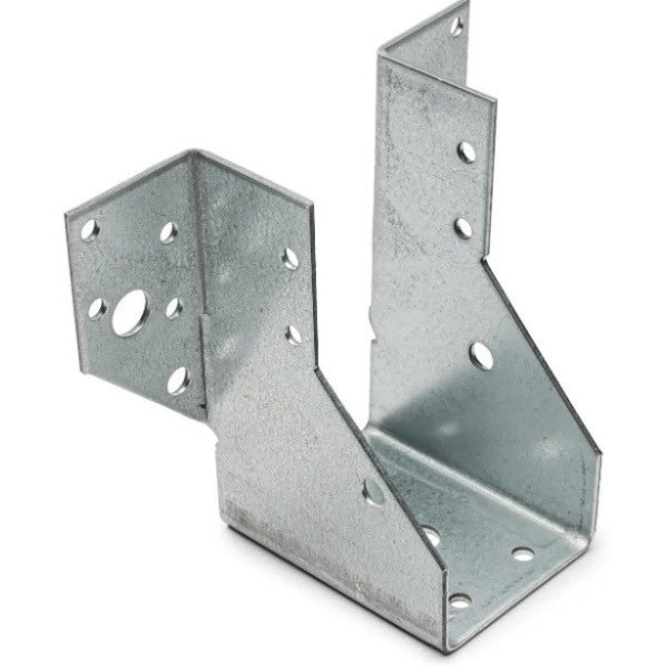 Кріплення балок 100х200х70х2,0