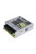 Трансформатор для свет.ленты 24V 50W MEAN WELL LRS-50-24