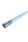 Лампа T8 1200мм 18W 4000K Osram LED