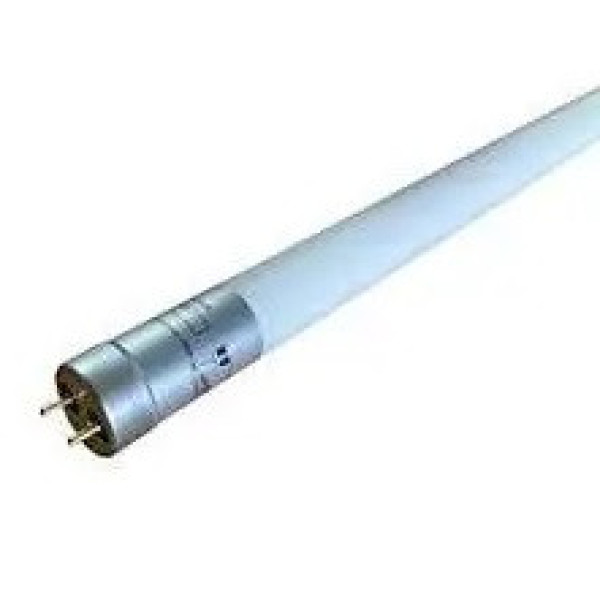 Лампа T8 1200мм 18W 4000K Osram LED