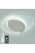 Світлодіодна люстра 60W AMATO round Svetcomplect AMATO 60W 2R