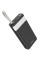 Павербанк Hoco 30000mAh 2A