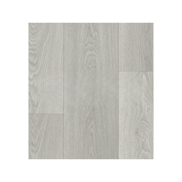 Лінолеум т.2.2мм Beskidy Oak M92 ш.1.5м, Польща ECLIPSE 50