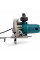 Пила дискова MAKITA HS7611 1600Вт