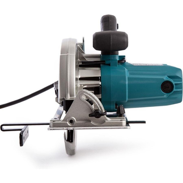 Пила дискова MAKITA HS7611 1600Вт