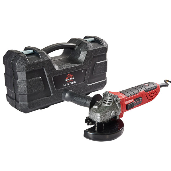 КШМ 125 Vitals 750Вт Ls 1275BRc