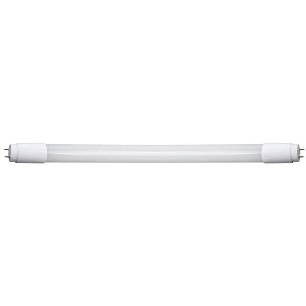 Лампа T8 1200мм 18W 6500K GLX