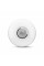 Светильник LED круг накладной 72W 2800-6200K Vide VL-CLS1859-72