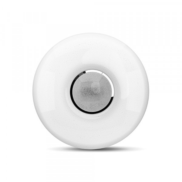Светильник LED круг накладной 72W 2800-6200K Vide VL-CLS1859-72