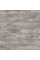 Ламінат Kronostep 8 Дуб Бейрак К407 4V32кл(0,251м) К407 фаска