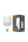 Лампа A118 50W E27 5000K Videx VL-A118-50275