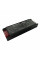 Трансформатор для свет.ленты 300W 24V Prof Biom BPX-24-300 12A