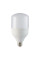 Лампа A80 20W E27 4000К Feron LB-920