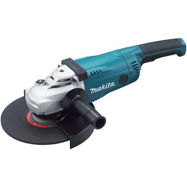 Болгарка КШМ 230 MAKITA 9020 SF
