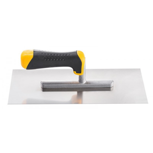 Гладилка 28х12см HARDEX 0800-282800