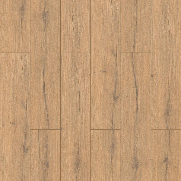 Ламінат Stepclick Classicplus 8/31Bozyazi(0.237м2) KT503 4Vфаска
