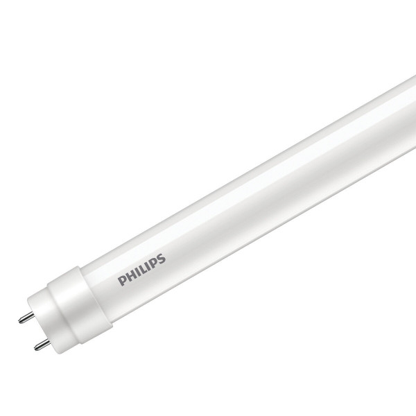 Світлодіодна лампа Лед Philips 18Вт 6500К 1200мм Т8