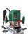 Фрезер DWT OF-2100 V