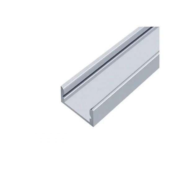 Led профіль алюмінієвий LP7 2м SVL