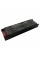 Трансформатор для свет.ленты 400W 24V Prof Biom BPX-24-400 16A