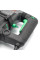 Перфоратор бочковий 1200Вт 5Дж SDS+ DWT BHP12-28V BMC