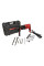 Перфоратор 850Вт Vitals Ra 2680BNavs